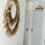 Hébergement de vacances Boheme-piscine Chauffee-proche Ogliss Park Et Plages