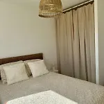 Boheme-piscine Chauffee-proche Ogliss Park Et Plages