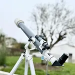 Boheme-piscine Chauffee-proche Ogliss Park Et Plages Hébergement de vacances