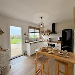 Hébergement de vacances Boheme-piscine Chauffee-proche Ogliss Park Et Plages Le Bernard