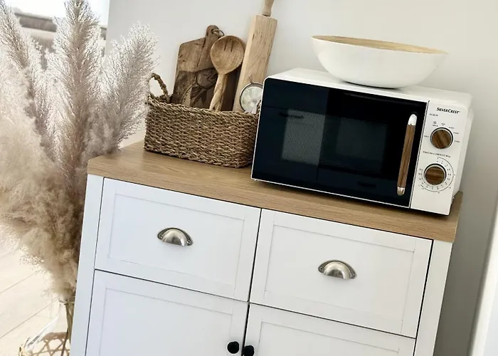 Boheme-piscine Chauffee-proche Ogliss Park Et Plages * Le Bernard